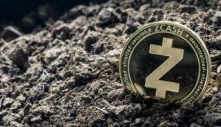 zec交易所哪里下载 zec币苹果最新版ios