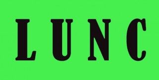lunc币下载地址链接最新 lunc币app安卓手机最新版下载
