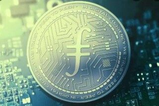 fil币交易所下载 fil币手机端app
