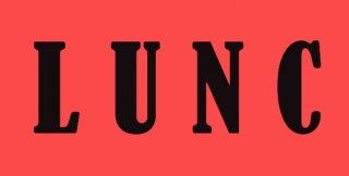 lunc交易所靠谱吗 可靠性分析