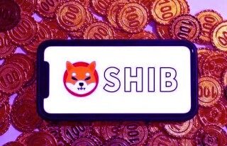 shib币下载官方版本 shib屎币最新官网新版下载