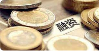 “Web3XtoEarn”公司FUTURESTAR完成1.4亿美元融资,MetaverseTech等参投