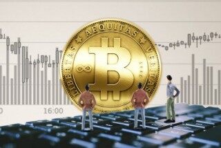 Bitpie比特派下载_Bitpie比特派v1.0安卓下载
