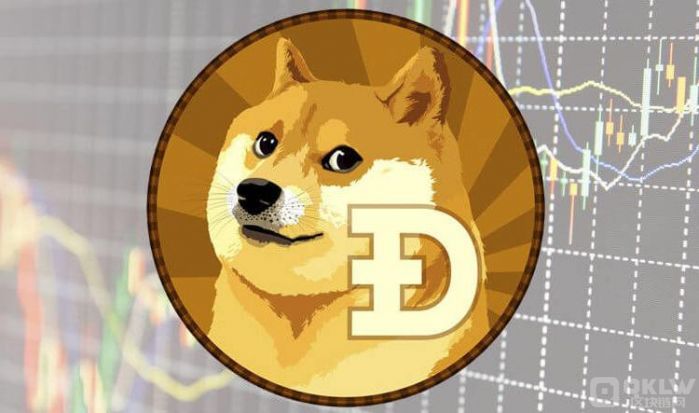 狗狗币交易平台有哪些?盘点DOGE币交易平台有哪些?