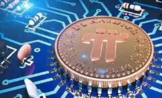 大陆在pi币交易所能卖币吗 中国可以玩pi币交易所吗