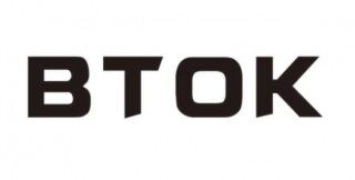 btok最新版客户端下载 btok最新app手机
