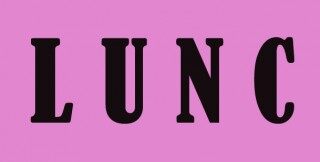 lunc交易所下载 lunc手机app下载最新