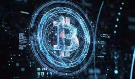 Pantera Capital CEO:未来将有数十亿人使用区块链技术