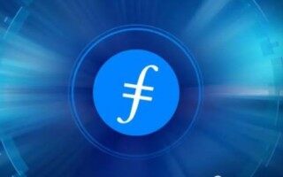 fil币交易所app下载 fil币交易所app下载最新安卓网页版