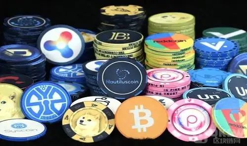 2022年合约交易所排名TOP10热门盘点!