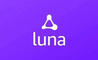 luna币客户端下载地址 luna币手机v6.0.48最新版官方