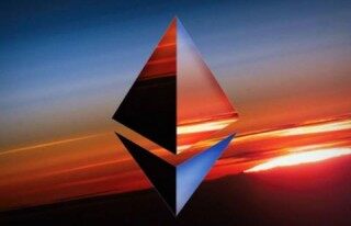 【以态坊】2022交易所app 以太币app最新手机地址