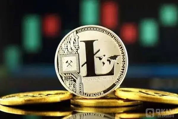 莱特币(LTC)价值分析,LTC币项目介绍
