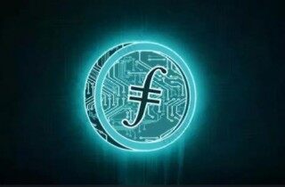 fil币交易所app最新安装下载 fil币客户端平台app官方2022最新版