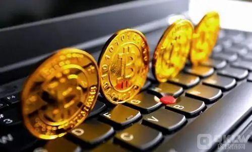 数字货币BTC,ETH,比特币加密货币交易平台!
