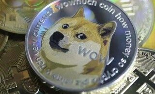 狗狗币交易所app下载链接 狗狗币交易平台手机端