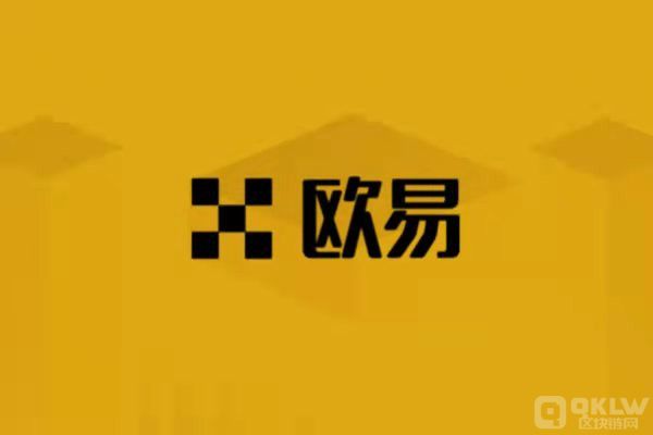 ETC如何购买?ETC以太经典交易平台哪个靠谱?