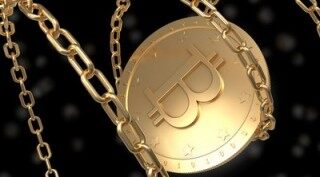 欧易钱包最新下载_欧易钱包app下载安装