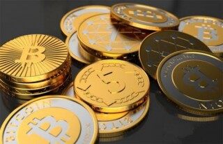 BNB币安币是什么?一文介绍BNB币