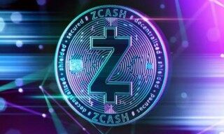 zec币哪里可以下载 zec币下载最新版的网址