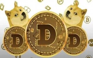 狗狗币客户端v6.0.18下载安卓 狗狗币手机端最新版官方