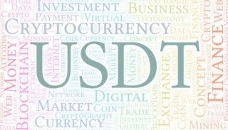 USDT手机客户端app下载 泰达安卓app手机钱包地址