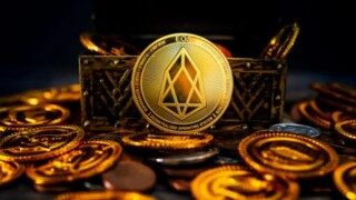 柚子币安卓手机最新下载 eos柚子币卓版下载地址