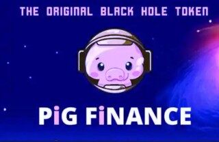 pig猪猪币交易中心下载 pig币最新安卓