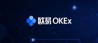 虚拟货币交易平台排行最新_六大虚拟货币交易所盘点