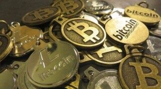 onchain钱包和offchain钱包对比分析 应该选哪个？