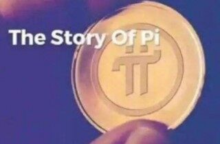派币交易所okx官方下载 派币交易所交易平台下载