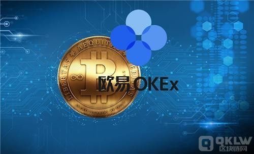ETC币行情_以太经典最新价格,哪里购买ETC币?