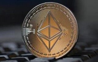 【以态坊】以态坊客户端手机端下载 以态坊交易中心app中国版下载