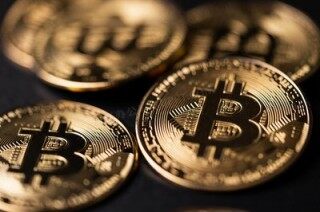 比特币钱包的含义介绍 比特币钱包哪一种最安全?