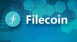 fil币下载官方软件 fil币官网2022版客户端