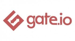 gate.io App芝麻开门客户端手机下载 芝麻开门交易所最新手机安卓