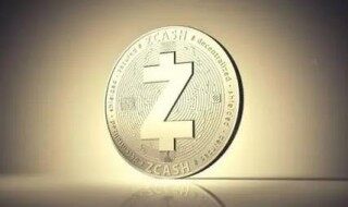zec币app官方版下载app zec币官网安卓版