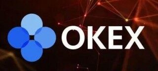 比特币哪家交易 比特币最新交易平台