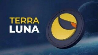 Luna币价格在哪查询?Luna币交易行情查询软件下载