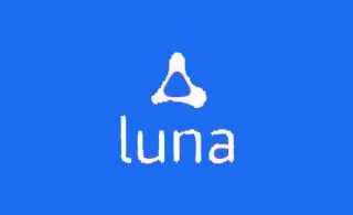 【luna币】最新版v6.0.48下载 luna币比特币交易所app
