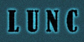 lunc交易所官网版下载 lunc交易所官网网址