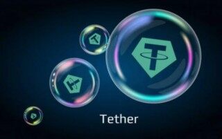 泰达币手机安卓版下载 泰达币app软件下载