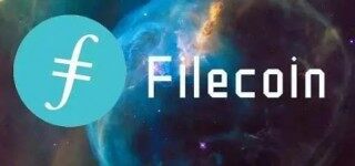 fil币最新版下载app fil币最新版下载安卓版
