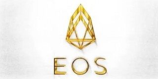 柚子币eos在哪里下载 eos最新版本2022
