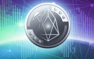 柚子币eos交易所手机端下载 柚子币app手机版
