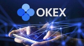 欧易交易所下载最新版_欧易app官网版下载安装