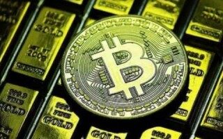 欧易okex怎么买永续合约 欧易okex如何开通合约
