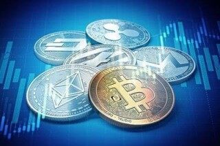 UNI钱包手机版下载_UNI钱包最新下载地址