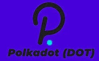 dot币交易所app下载链接 dot币交易所平台下载最新版