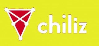 chz币交易所app中文版 chz币交易中心手机端下载